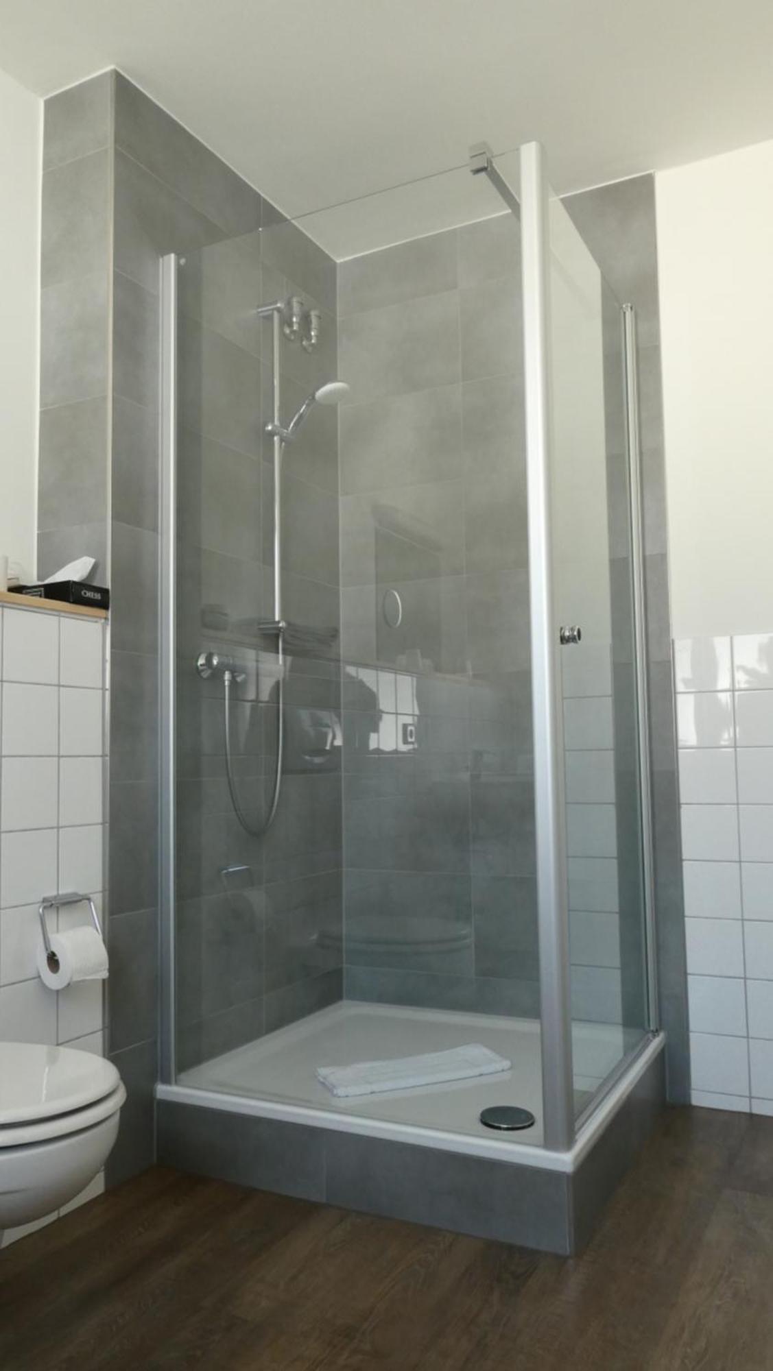Cvjm Duesseldorf Hotel & Tagung ภายนอก รูปภาพ